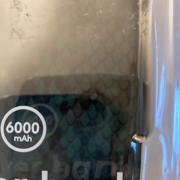 heyday power bank - Picture 5 of 5